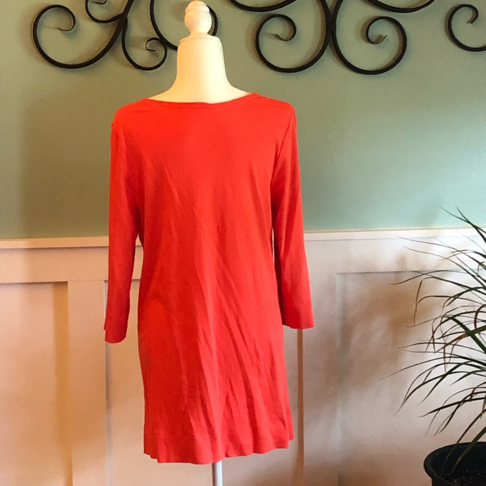 Tunic - Picture 3 of 3
